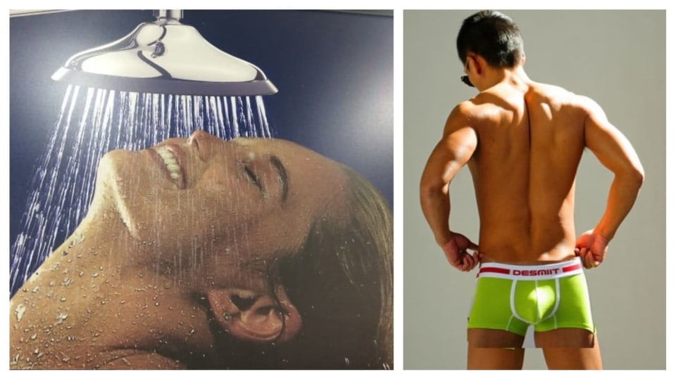 Faily ve Photoshopu